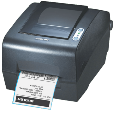 SLP-T403