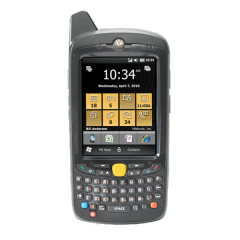 MC65