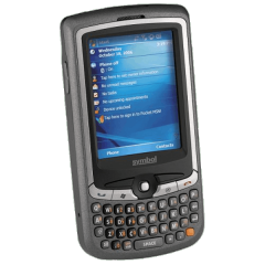 MC35 