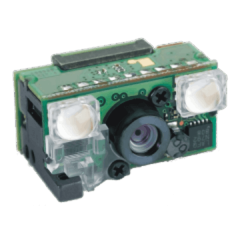 SE-4500SR