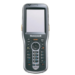 Dolphin 6100