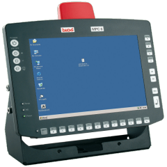 MPC 6/110