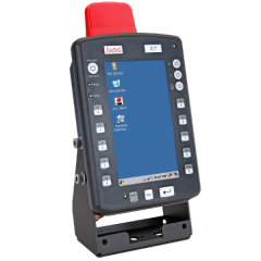 DNeT X 7