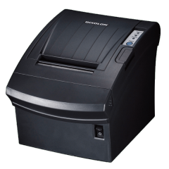 SRP-350II