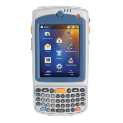 MC75A0-HC