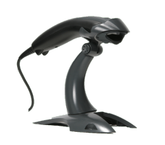 1200G Voyager