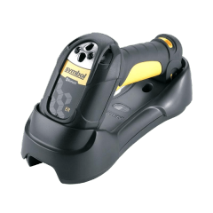 LS3578-ER