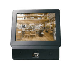 PMK-170 KS