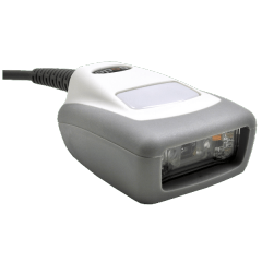 CR1000