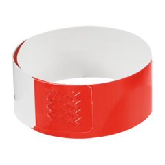 Z-Band Direct dla dorosłych