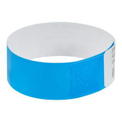 Z-Band Direct dla dorosłych