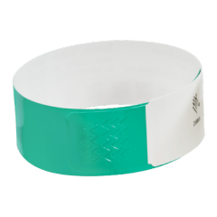 Z-Band Direct dla dorosłych