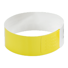 Z-Band Direct dla dorosłych
