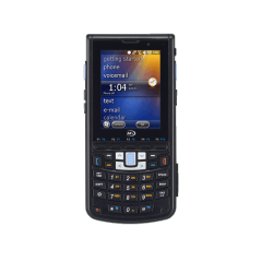 M3 Smart