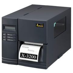 X-3200