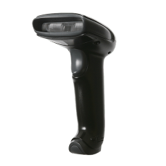 1300G Hyperion