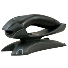1202G Voyager 