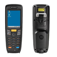 MC2100
