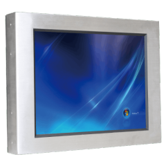P1585 FULL IP65

