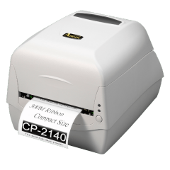 CP-2140