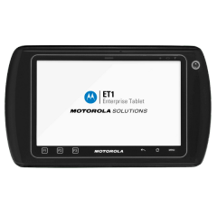 ET1