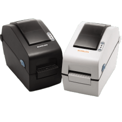 SLP-D220