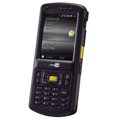 CP50