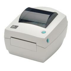 GC420d