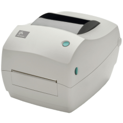  GC420t
