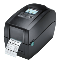 RT200i