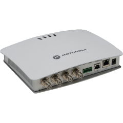FX7400 