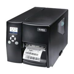 EZ2250i