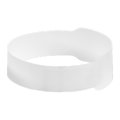 Z-Band Ultrasoft dla dorosłych