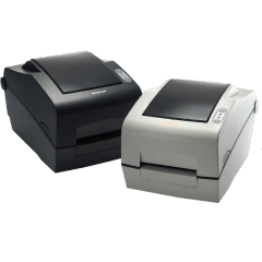 SLP-TX403
