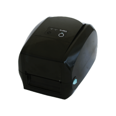 RT700