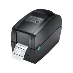RT200
