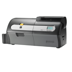 ZXP7
