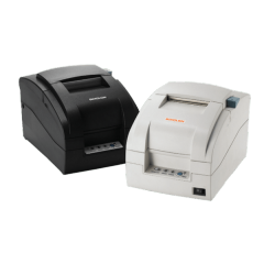 SRP-275II