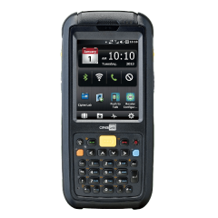 CP60
