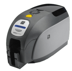 ZXP3