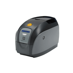 ZXP1