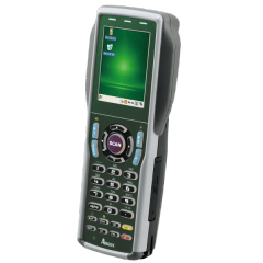 PA-60