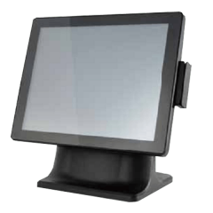 Flytech POS 325