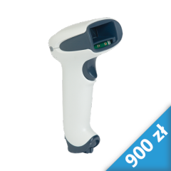 Xenon 1902