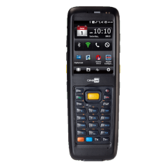 9200