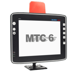 MTC6/15
