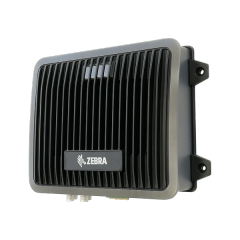 FX9500