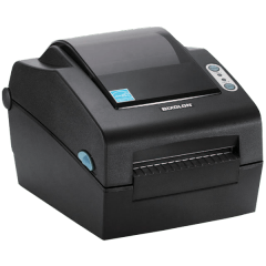SLP-DX420