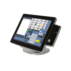 POS BEETLE/ iPOS Plus