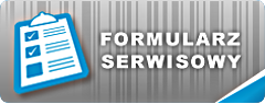 formularz serwisowy